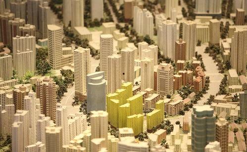 赣榆楼市爆料新闻最新,揭秘房价走势与热门楼盘盘点 第3张 赣榆楼市爆料新闻最新,揭秘房价走势与热门楼盘盘点 第3张