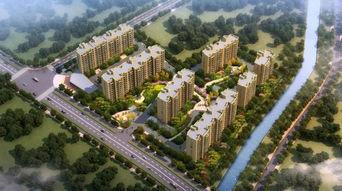 台州黄岩最新爆料,揭秘当地发展新动态 第2张 台州黄岩最新爆料,揭秘当地发展新动态 第2张