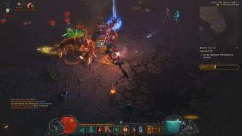 亡灵之主爆料视频,独家爆料视频深度解析  第3张