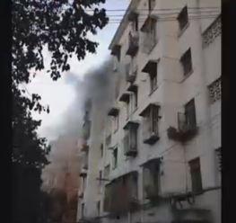 静安小区爆料事件视频大全,揭秘社区生活众生相  第3张