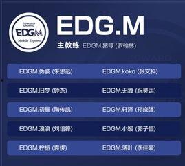 爆料王者转会最新消息是什么 第2张 爆料王者转会最新消息是什么 第2张